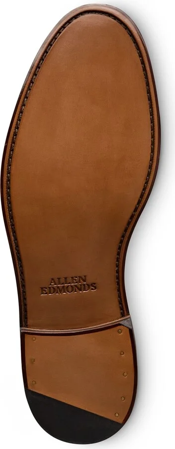 Hendrix Wingtop Oxford - Image 6