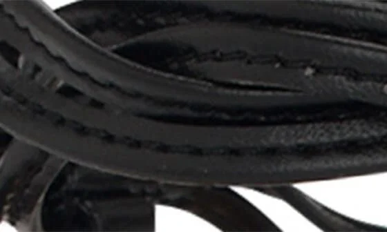 Hendy Ankle Wrap Sandal - Image 7