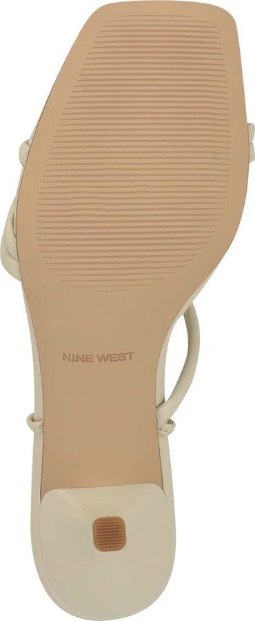 Hendy Ankle Wrap Sandal - Image 10