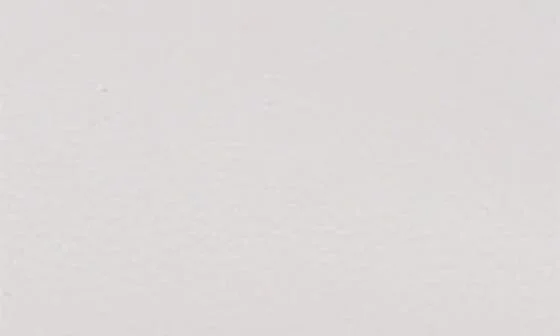 Henissly Low Top Sneaker - Image 6