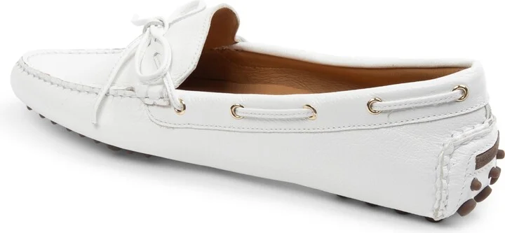Henley Boat Shoe - Image 3