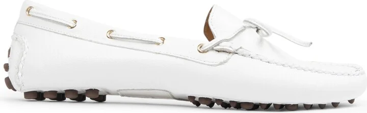 Henley Boat Shoe - Image 4
