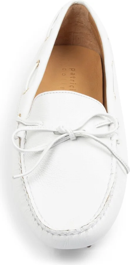 Henley Boat Shoe - Image 5