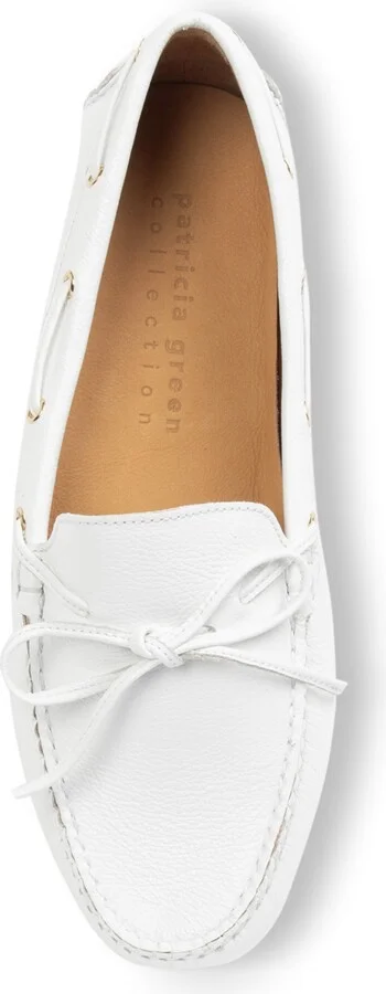 Henley Boat Shoe - Image 6