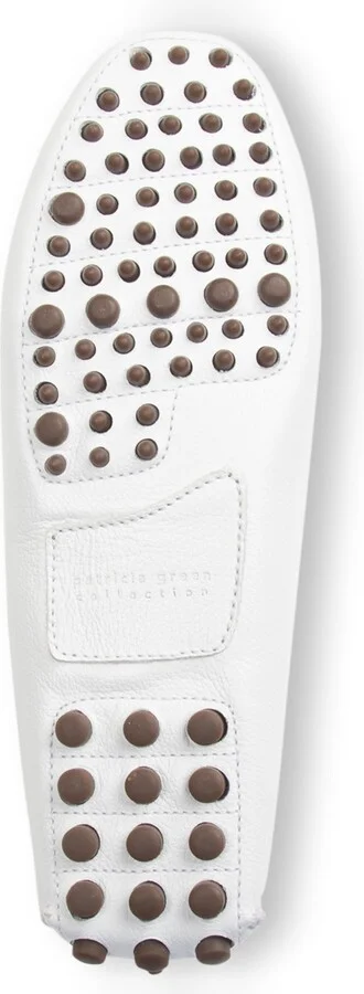 Henley Boat Shoe - Image 7