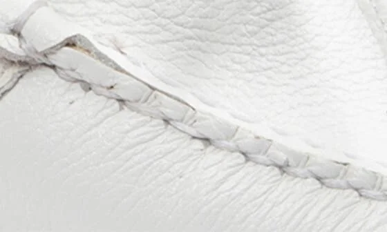 Henley Boat Shoe - Image 9