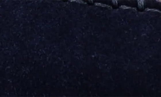 Henley Suede Loafer - Image 6