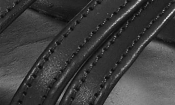 Hennie Platform Sandal - Image 6