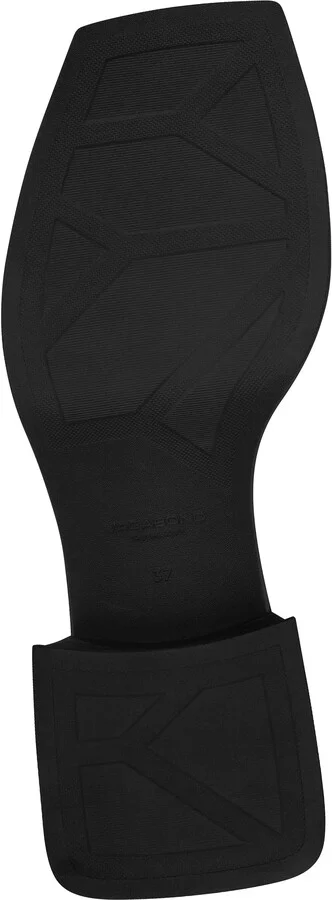 Hennie Platform Sandal - Image 6