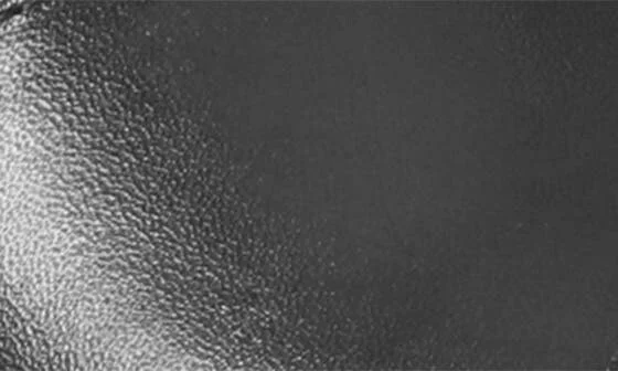 Hennie Platform Sandal - Image 7