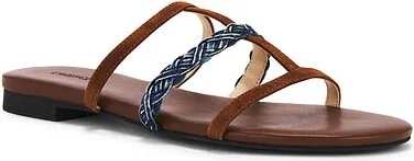 Hennie Sandal - Image 2