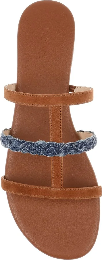 Hennie Slide Sandal - Image 5