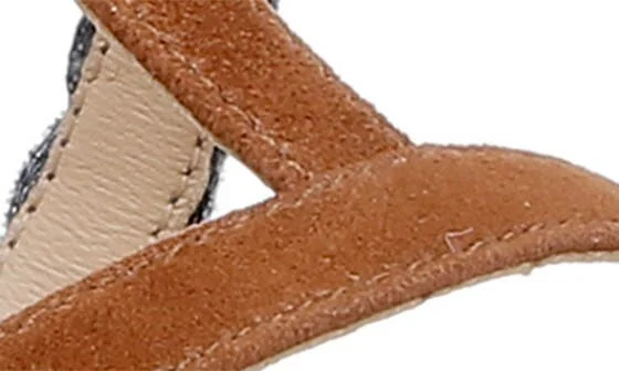 Hennie Slide Sandal - Image 7