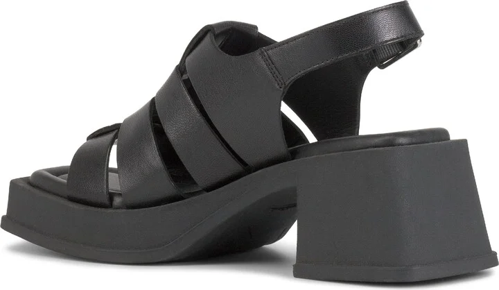 Hennie Slingback Sandal - Image 3