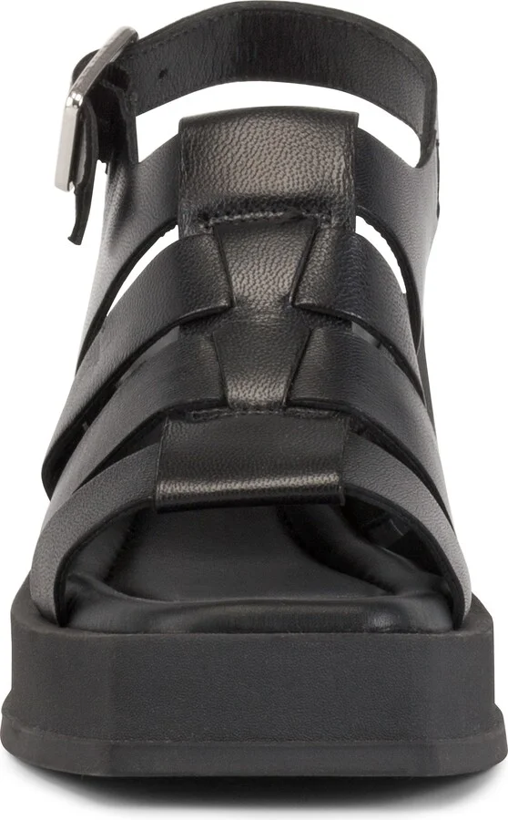 Hennie Slingback Sandal - Image 5