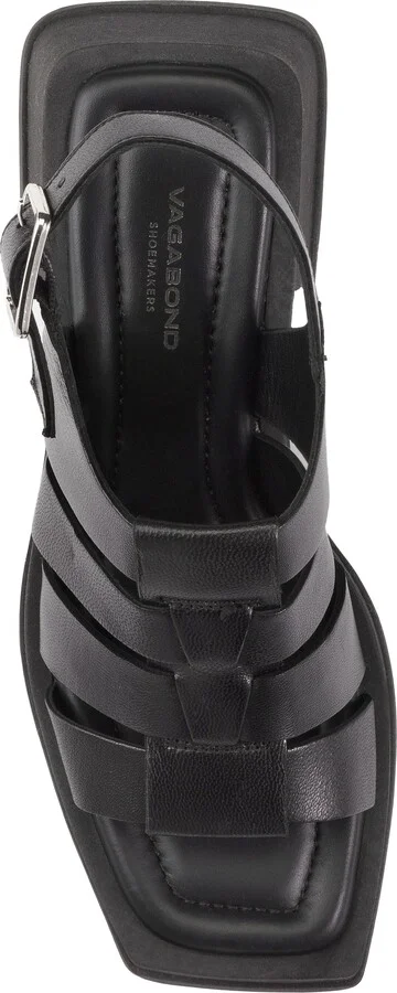 Hennie Slingback Sandal - Image 6