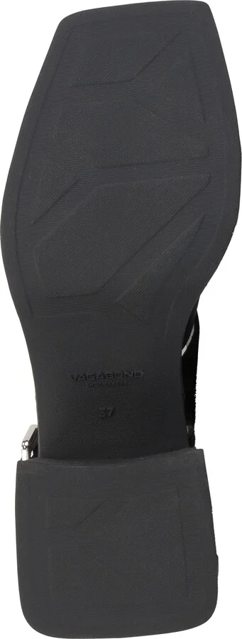 Hennie Slingback Sandal - Image 7