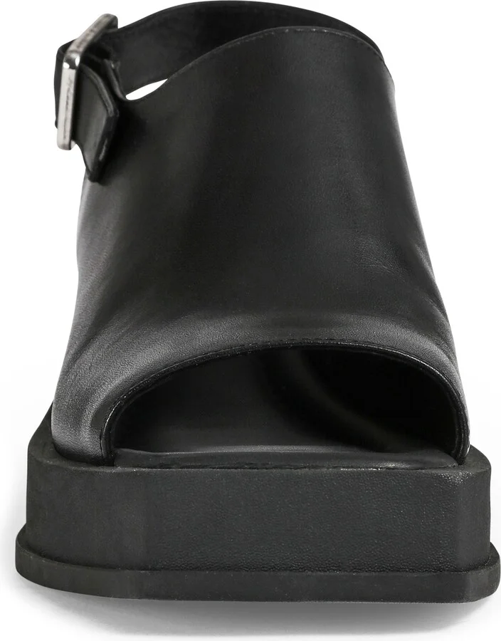 Hennie Slingback Sandal - Image 4