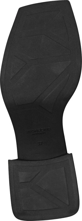 Hennie Slingback Sandal - Image 6