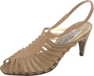 Henri Bendel - Image 2