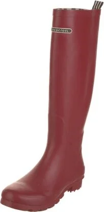 Henri Bendel - Image 2