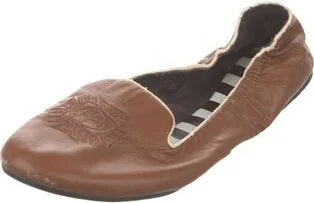 Henri Bendel - Image 2