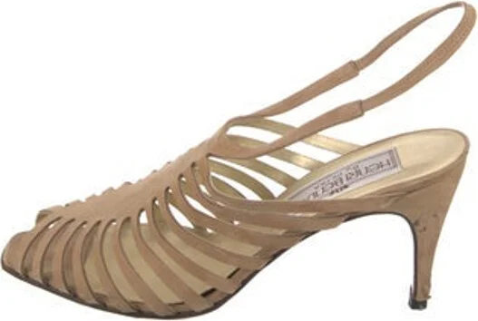 Henri Bendel