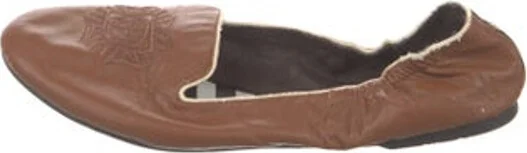 Henri Bendel