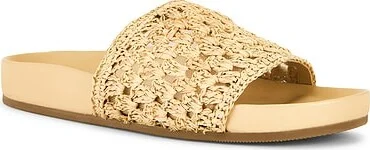 Henri Sandal - Image 2