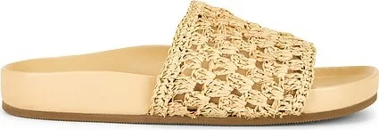 Henri Sandal