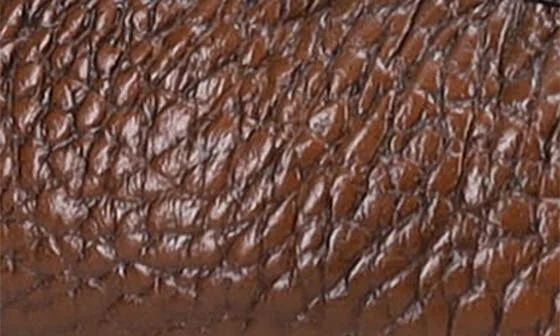 Henri Water Resistant Loafer - Image 6