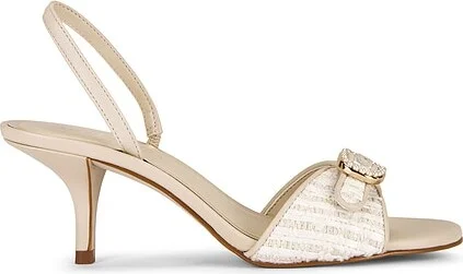 Henrietta-P Sandal