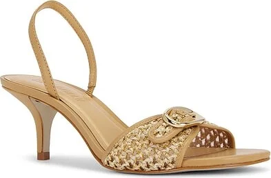 Henrietta Sandal - Image 2