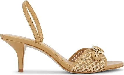 Raffia