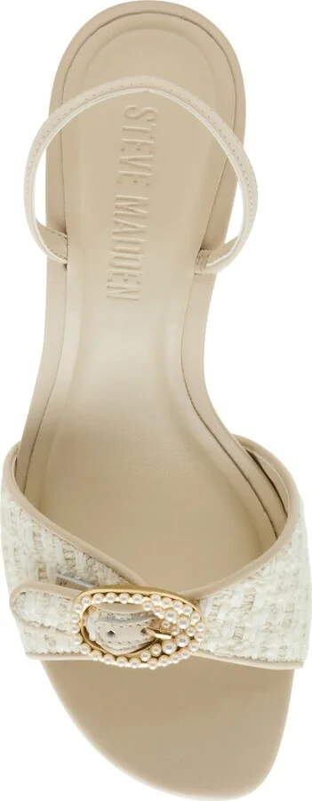 Henrietta Slingback Sandal - Image 4