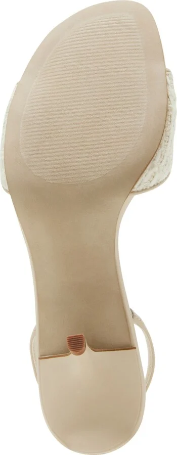 Henrietta Slingback Sandal - Image 5