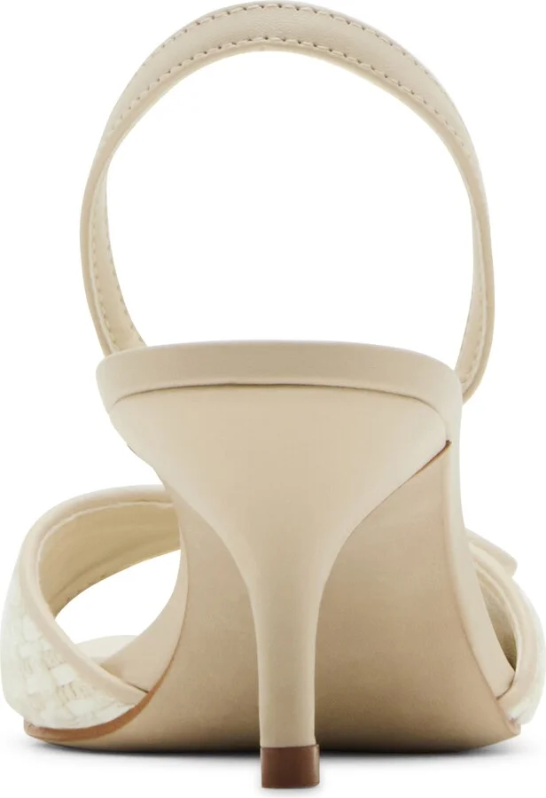 Henrietta Slingback Sandal - Image 6