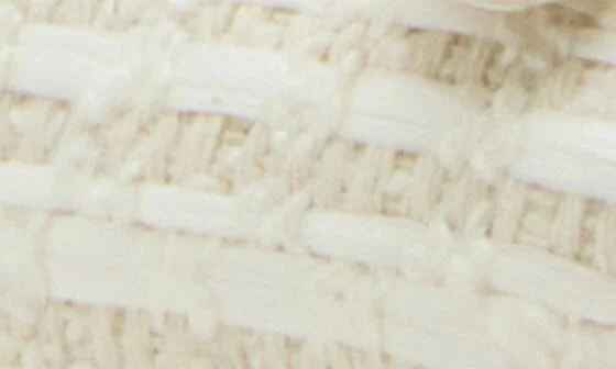Henrietta Slingback Sandal - Image 7