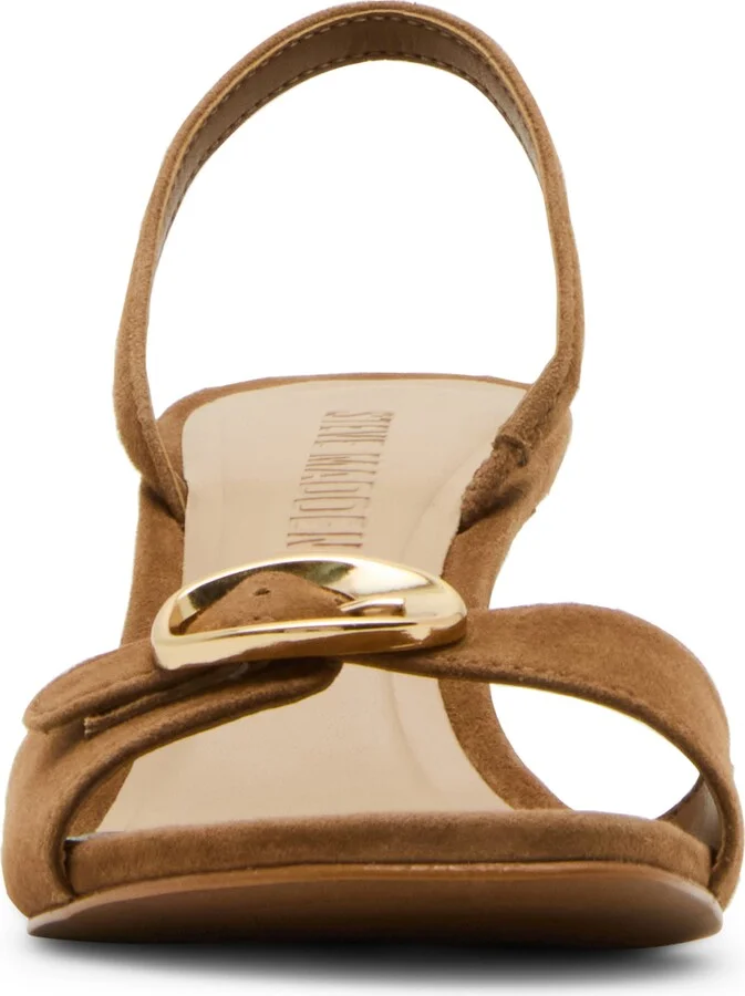 Henrietta Slingback Sandal - Image 10