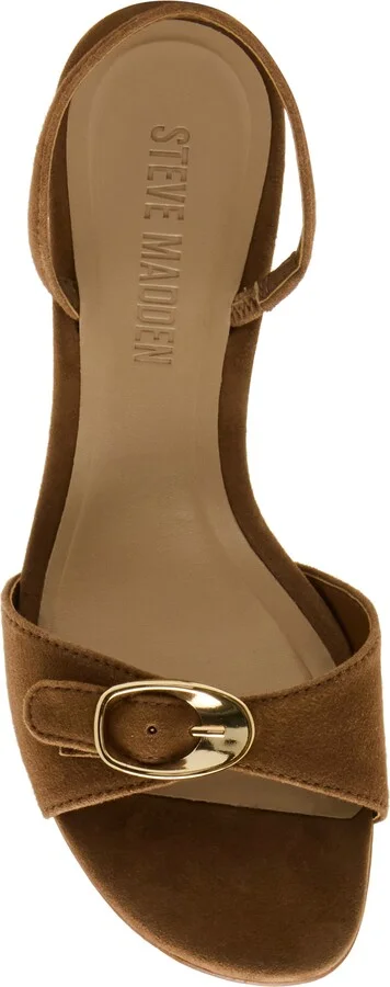 Henrietta Slingback Sandal - Image 11