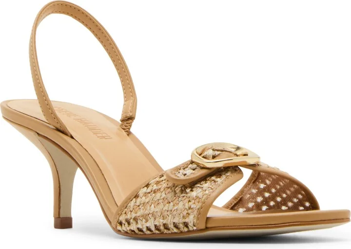 Raffia