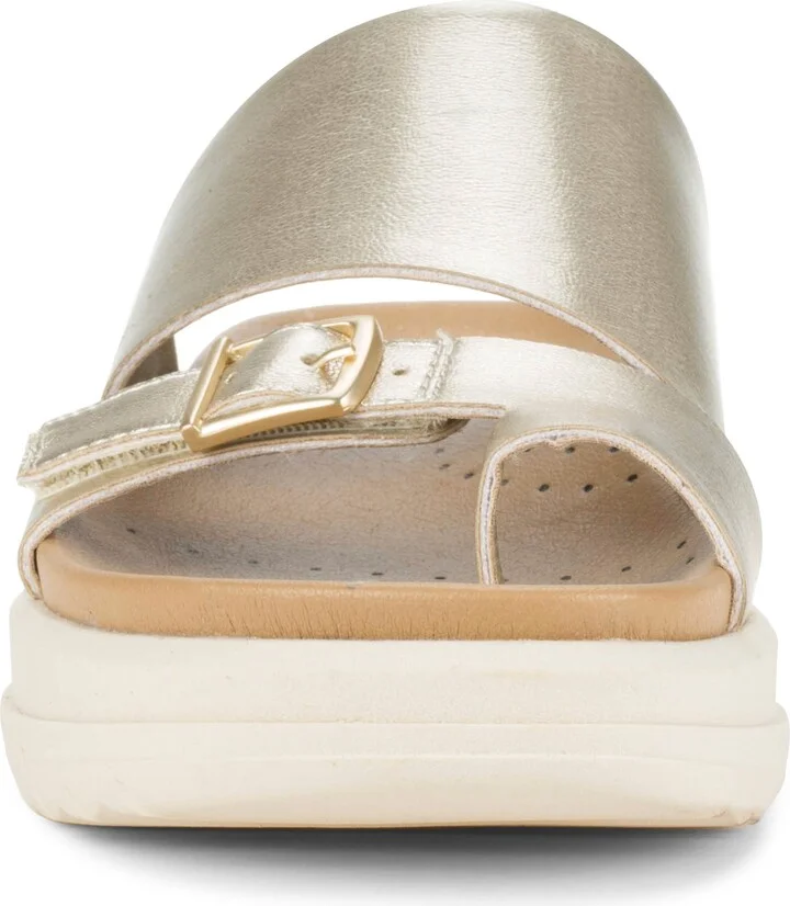 Henrika Slide Sandal - Image 3
