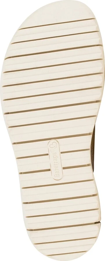 Henrika Slide Sandal - Image 5