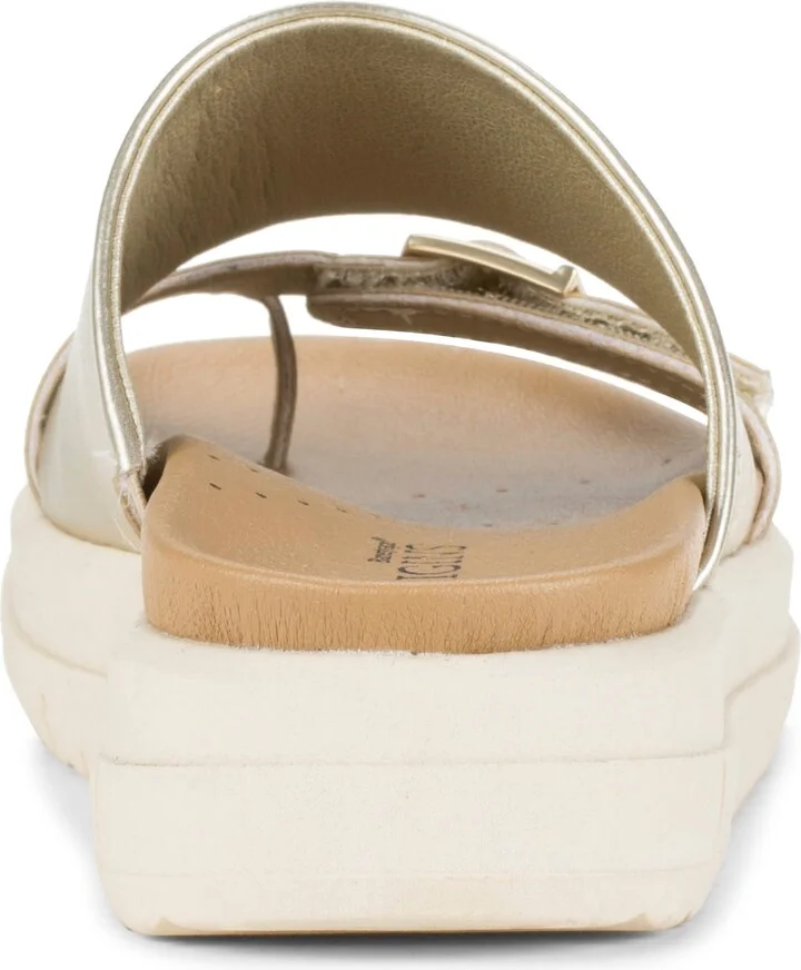 Henrika Slide Sandal - Image 6