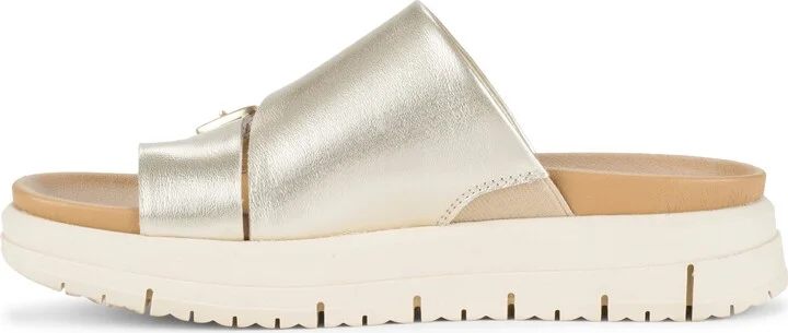 Henrika Slide Sandal - Image 7