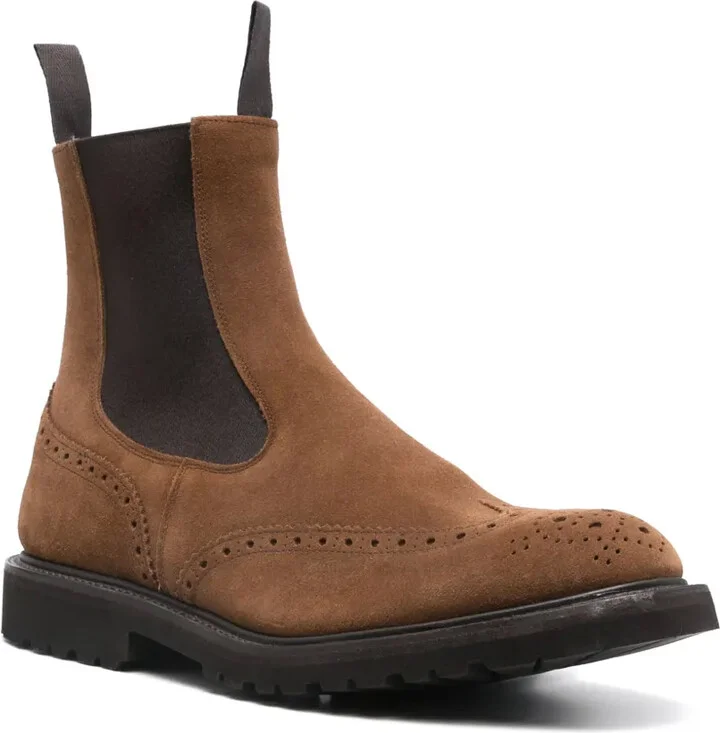 Henry ankle boots - Image 2
