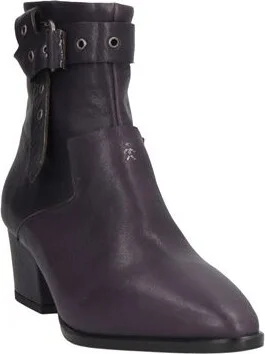 Henry Beguelin Woman Ankle boots - Image 2