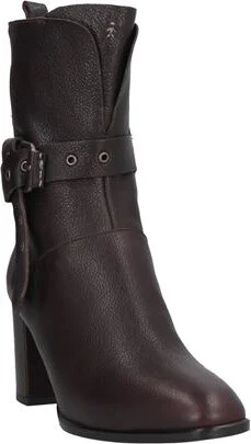 Henry Beguelin Woman Ankle boots - Image 2