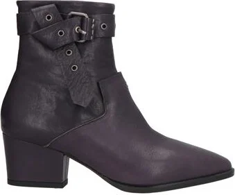 Henry Beguelin Woman Ankle boots