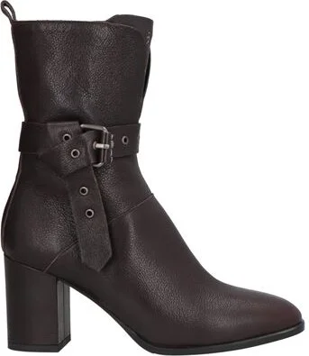 Henry Beguelin Woman Ankle boots